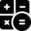 pay calculator australia