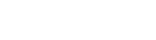 Australia Pay Calculator